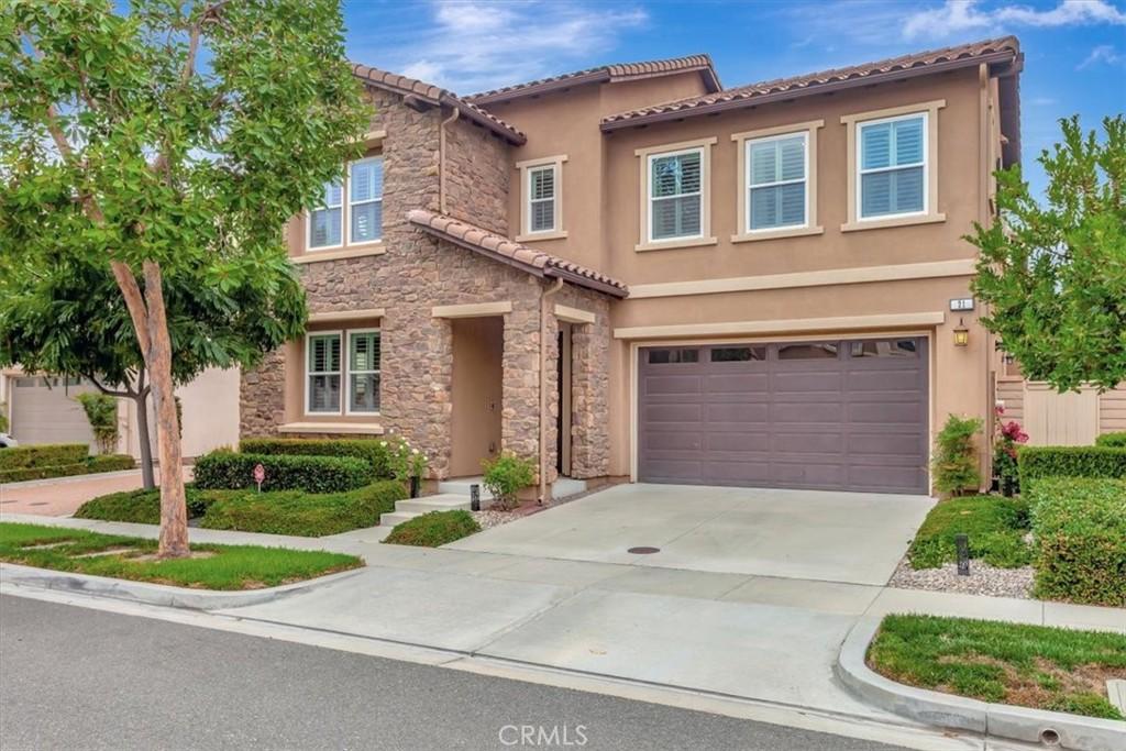 MLS #NP25229150 image #0