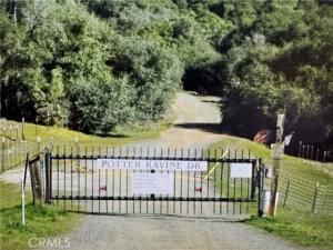 MLS #NP25229241 image #0