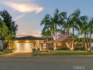 MLS #NP25229274 image #0