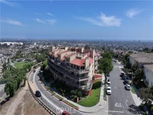 MLS #NP25229365 image #0