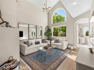 MLS #NP25229549 image #0