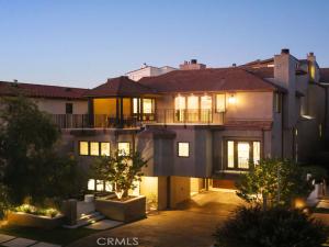 MLS #NP25229664 image #0