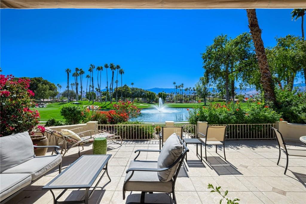 MLS #NP25229726 image #0