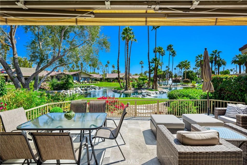 MLS #NP25229735 image #0