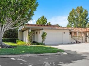 MLS #NP25229839 image #0