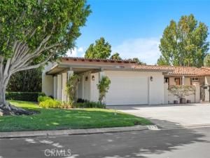 MLS #NP25229839 image #0