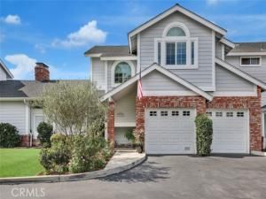 MLS #NP25229859 image #0