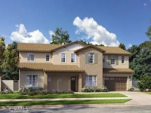 MLS #NP25229876 image #0