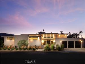 MLS #NP25230221 image #0