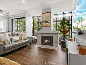 MLS #NP25230656 image #0