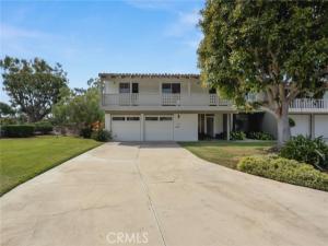 MLS #NP25231454 image #0