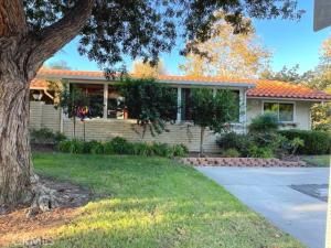 MLS #NP25231503 image #0