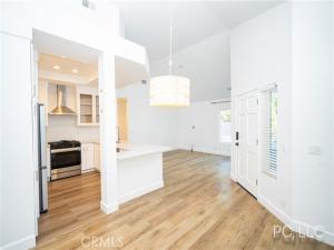 MLS #NP25231641 image #0