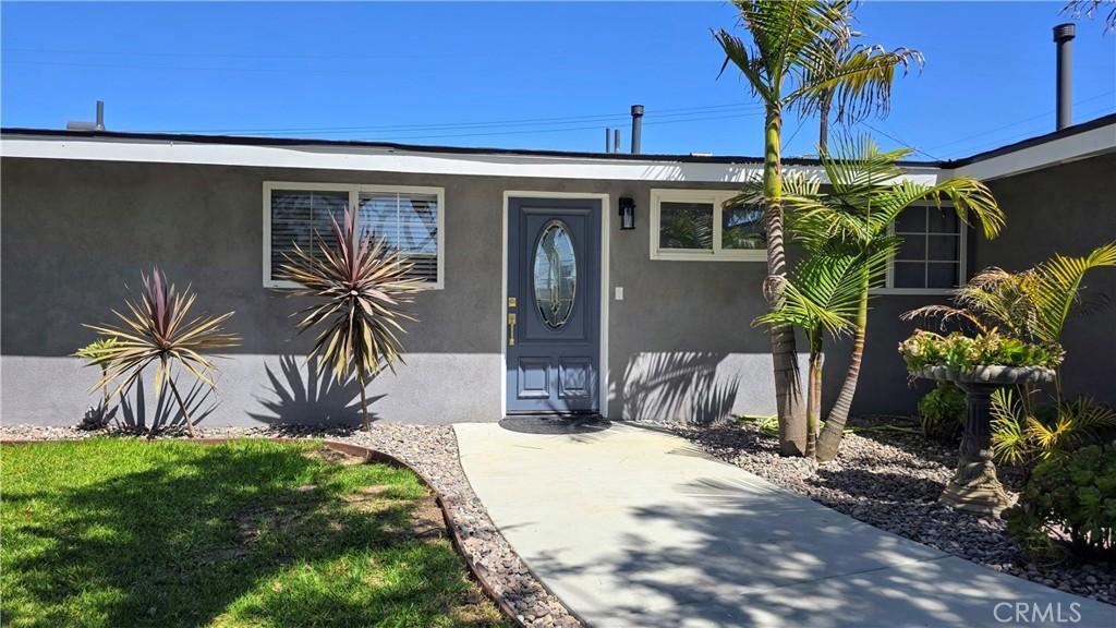 MLS #NP25231732 image #0