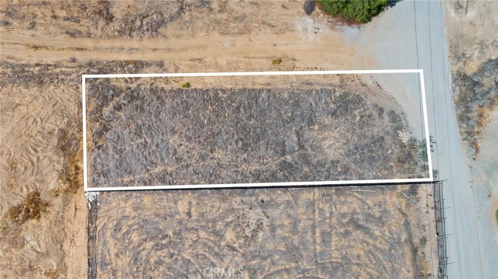 MLS #NP25232115 image #0