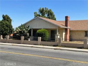 MLS #NP25232714 image #0