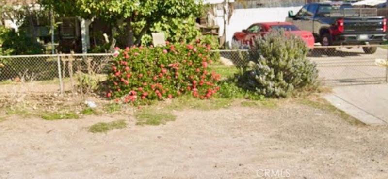 MLS #NP25232729 image #0