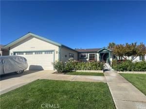 MLS #NP25233209 image #0