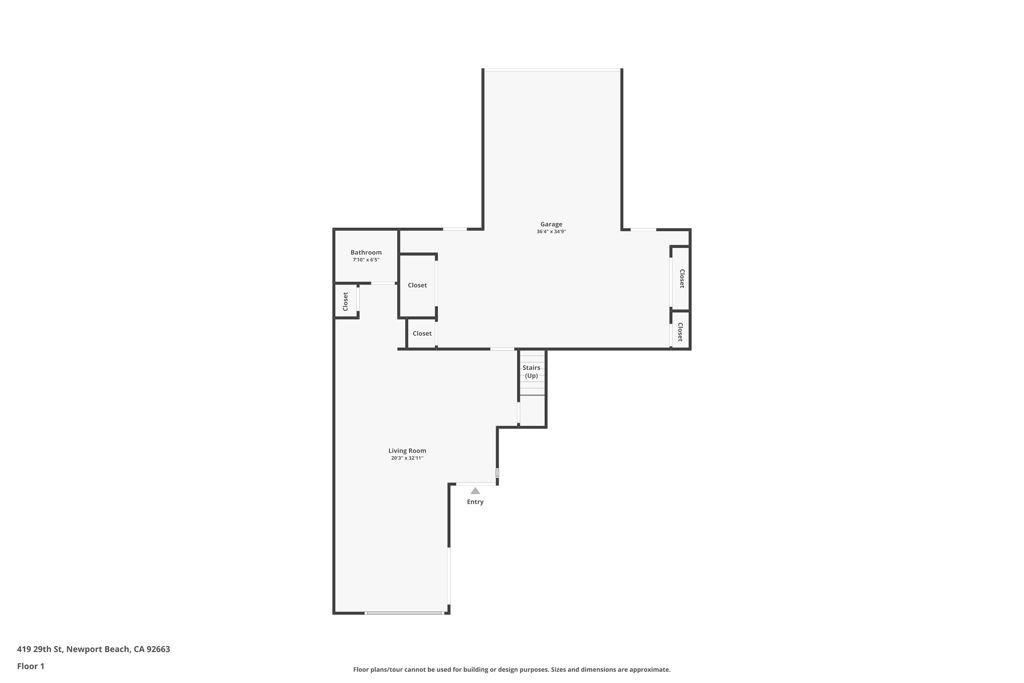 MLS #NP25233329 image #0