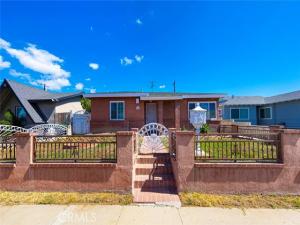 MLS #NP25233417 image #0