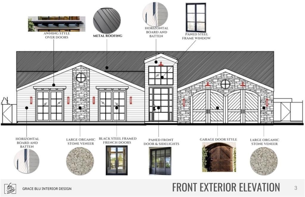 MLS #NP25233453 image #0