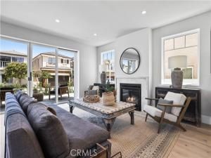 MLS #NP25233786 image #0