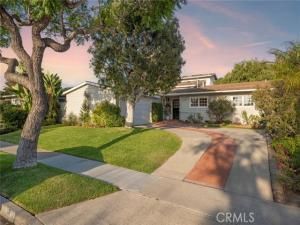 MLS #NP25234232 image #0