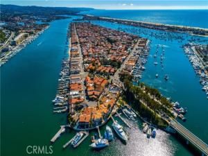 MLS #NP25234271 image #0