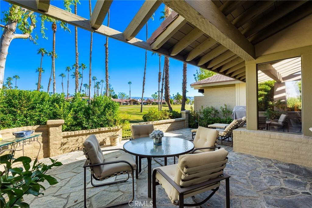 MLS #NP25234281 image #0