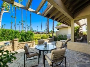 MLS #NP25234281 image #0