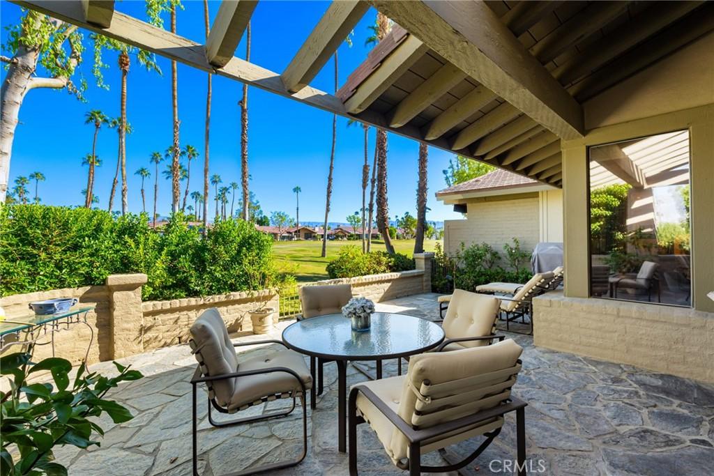 MLS #NP25234281 image #0