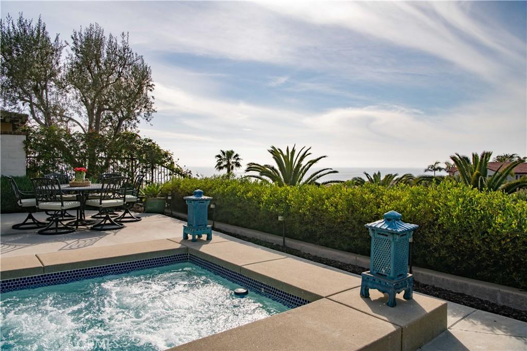 MLS #NP25234335 image #0