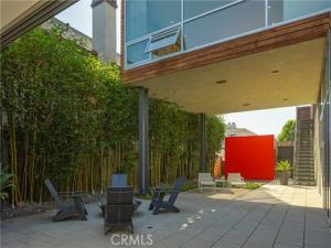 MLS #NP25234385 image #0