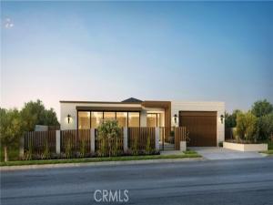 MLS #NP25234415 image #0