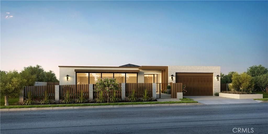 MLS #NP25234415 image #0