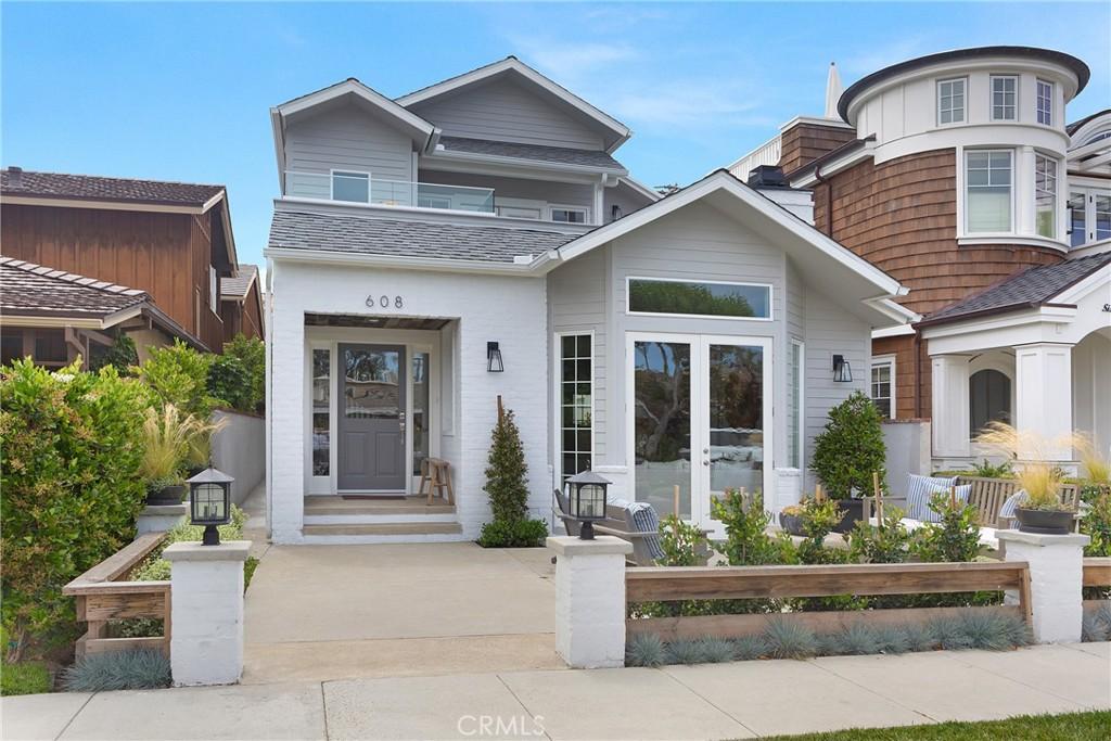 MLS #NP25234444 image #0