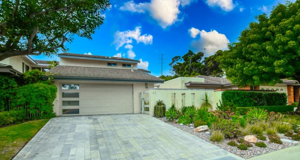 MLS #NP25234536 image #0