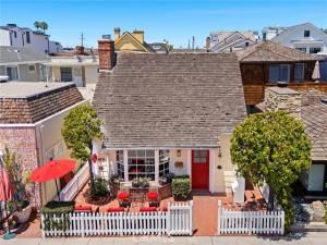 MLS #NP25234739 image #0