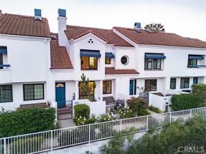 MLS #NP25235115 image #0