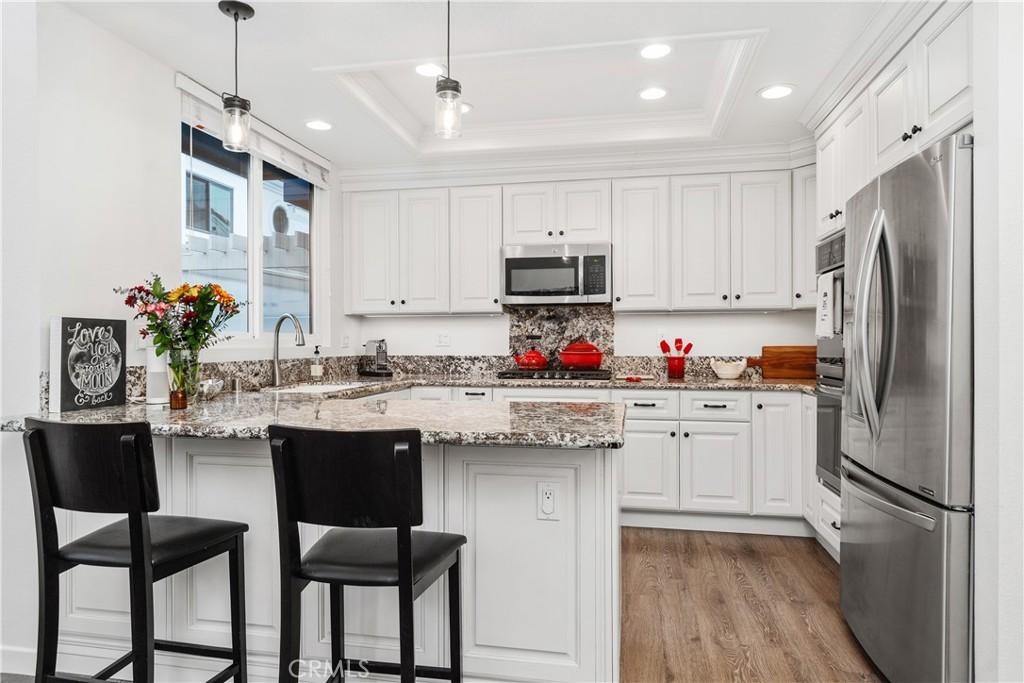 MLS #NP25235115 image #0