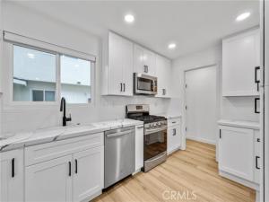 MLS #NP25235967 image #0