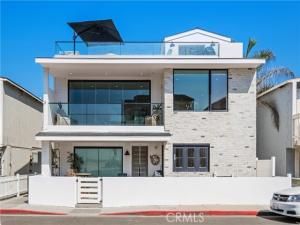 MLS #NP25236119 image #0