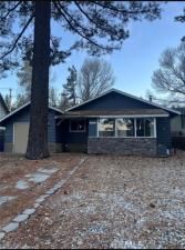 MLS #NP25236394 image #0