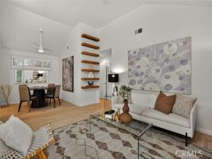 MLS #NP25236836 image #0