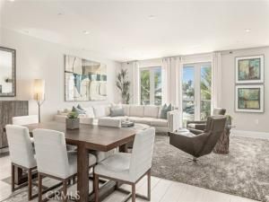 MLS #NP25237060 image #0