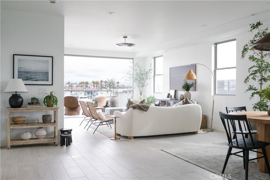 MLS #NP25237071 image #0