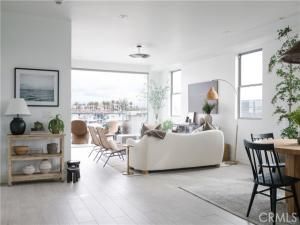 MLS #NP25237071 image #0