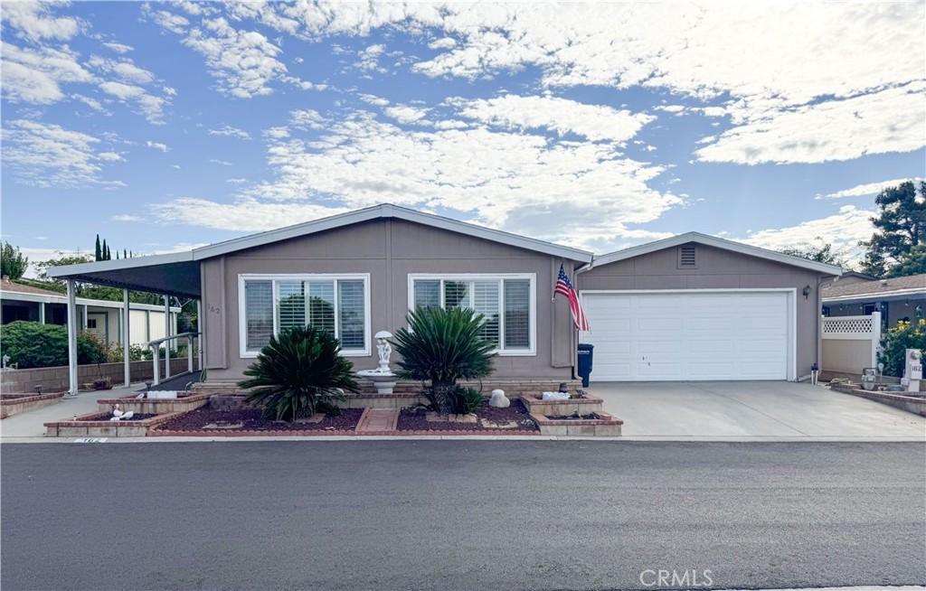 MLS #NP25237202 image #0