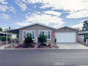 MLS #NP25237202 image #0