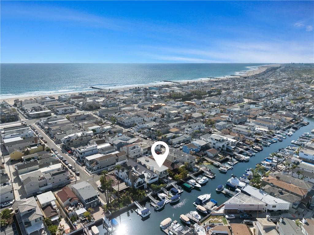 MLS #NP25237392 image #0